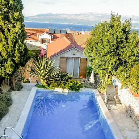 Belvedere Villa *