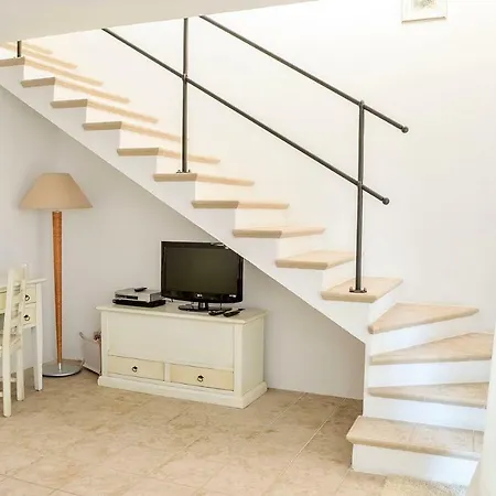 Belvedere Villa *